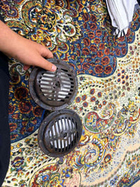 هورنات عنجه لبيع لا مصلحات ولا مفتوحات لي يردهم خلي متواجد على فيس و ه...