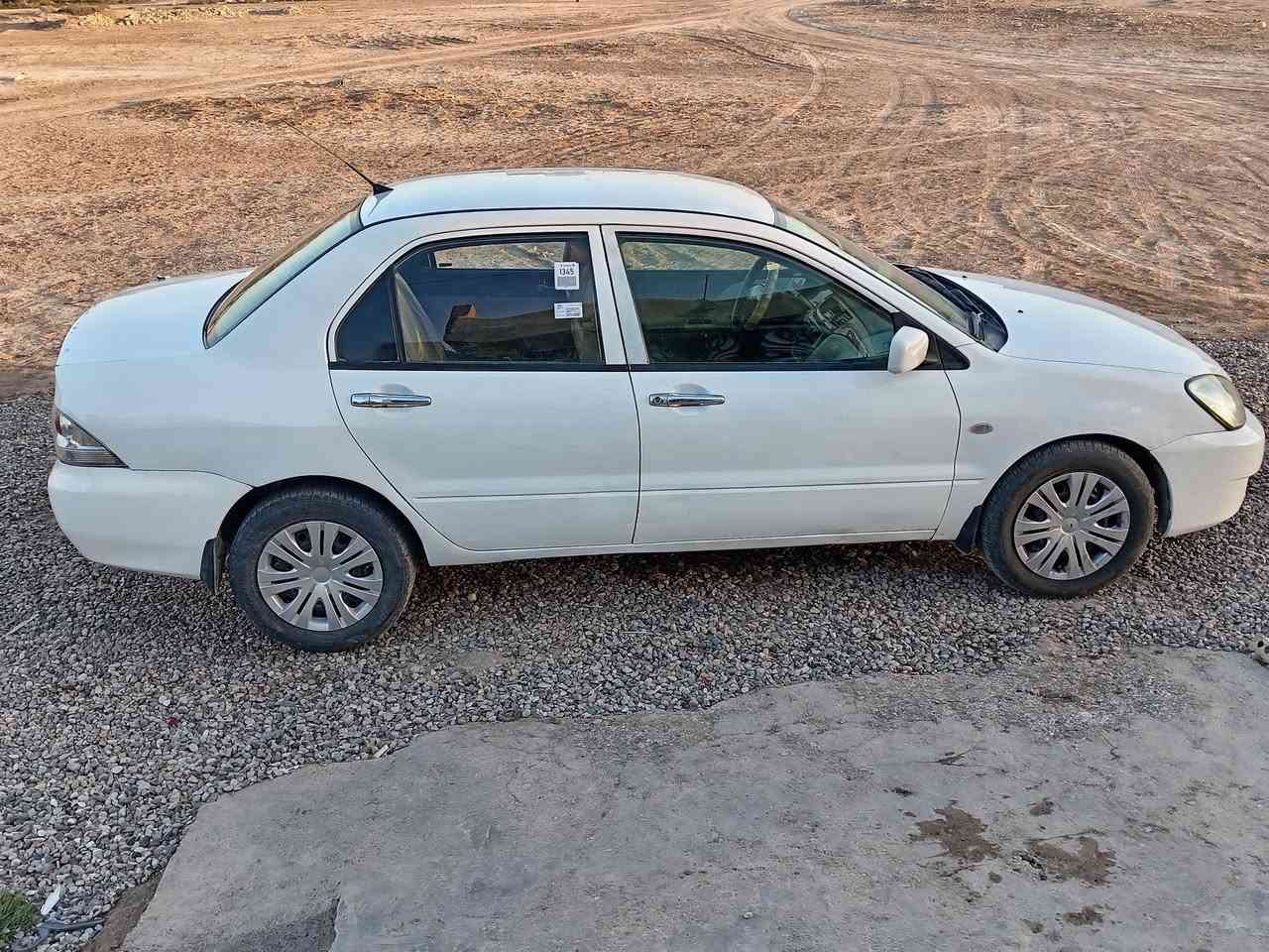 موديل ١٠  للبيع ٨٨


**إذا كنت صاحب هذا الإعلان وتريد حذفه لأي سبب، رجاءا أرسل رسالة إلى الدعم الفني**