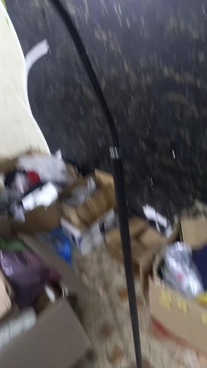 السلام عليكم استاد مبايل حديد ١٠ الف


**إذا كنت صاحب هذا الإعلان وتريد حذفه لأي سبب، رجاءا أرسل رسالة إلى الدعم الفني**