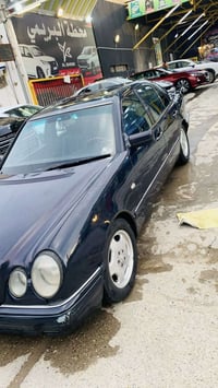 ١٩٩٧ • دواخل جلد • زنون منظومة خلفية / أمامية