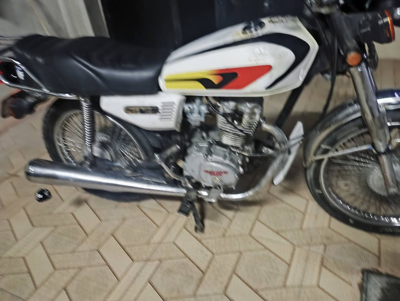 بارت كلا شغال فول السعر 275وبي مجال جيتك موصل قوسيات ***********
