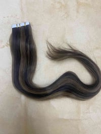 كوكيز • طول ٤٥ • ٢٠ قطعة