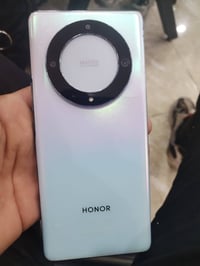 هونر XA • للبيع • كله بلادي