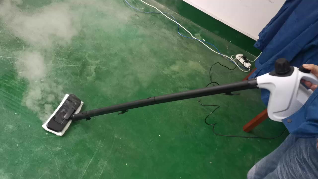 پاک کەرەوەی بوخاری
 مارکەی bomman
بۆ قەنەفە و کومبار نایابە
گەیاندن بەخۆراییە بو هەموو پارێزگاکان و هەموو شوێنێک 
نرخی 53750 IQD
بو داواکردن نامە بنێرە یان ژمارەی موبایل و شوێنت لە کومێنت دانێ


**إذا كنت صاحب هذا الإعلان وتريد حذفه لأي سبب، رجاءا أرسل رسالة إلى الدعم الفني**