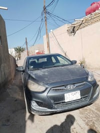 موديل ٢٠١٢ • ضربه من الخلف • خليجي