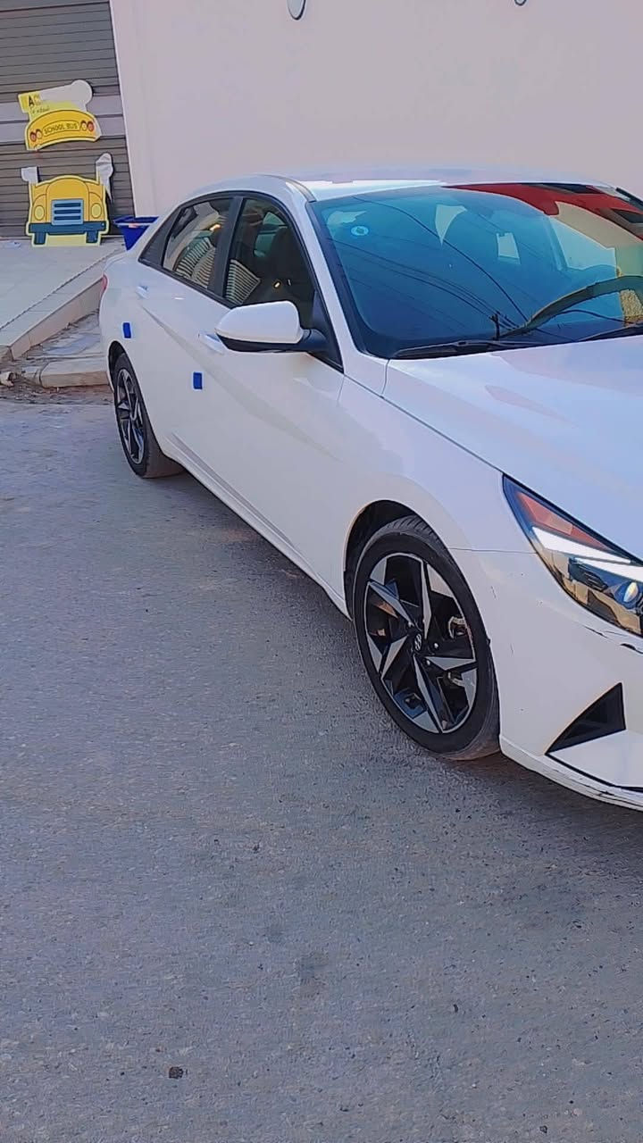 سلام عليكم ورحمه الله وبركاته
—#للبــيع النترا 2023 امريكي 

—فول مواصفات بس بدون فتحه 

معوقين بسم بنيه بعدهي زغيره سمعه شويه ثكيل 

محرك:.2000 دوش المــــرغٌـــــوب

حادثه فقط تعمير قبق جنطه وحوض مسحوب على بارد سياره ليبر واحد اي اي قطعه مابدل بيه سياره دخلو جديد  عام بشهر 6 

——بصمة تشغيل 

-سلايد 

—شغال (تشغيل عن بعد)

—واير ليس (شحن موبايل)

-ليد أمامي و خلفي

-حساس أمامي و خلفي 

-مري شفط 

-داخل رصاصي 

-شاشه كاربلي 

-صندوك ذكي 

-ثلاثاء  انظـمه قياده 

كــروز سرعه——- 

—العنوان ناصريه  ——📍

الــهاتف ***********——بيه واتساب

السعر 160 ورقه وبيه مجال
