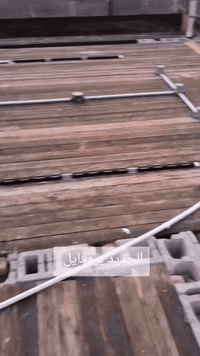 كهرباء • بروفايل • مكتب الكرم الهندسي