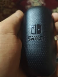 للبيع المهتم خاص وانطي سعرك متوفر توصيل او الاتصال 07832560910