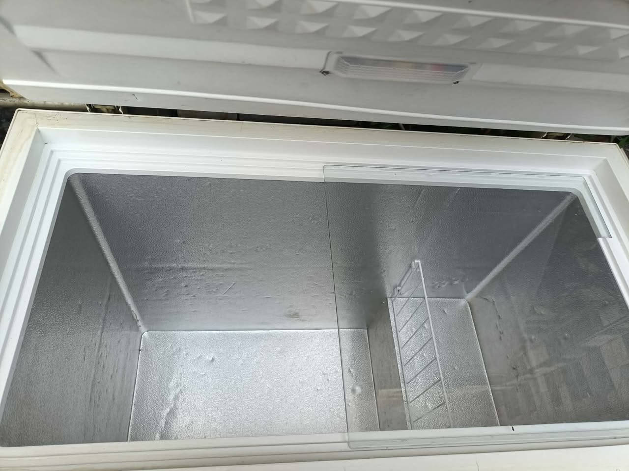 مرجوحه ب110
ثلاجة ب170
مجمده ب150 الف 

ديوان تفصال بلوك اسود سفنج مميز بعده جديد 11مقعد ديوان 260
الستفسار ع الرقم ***********
مدينة الصدر ويوجد توصيل
