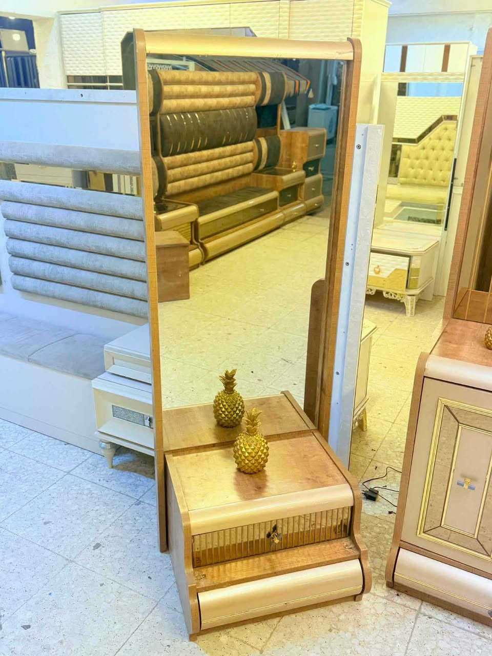 تركي 11قطعه 
نضافه ٩٩/💯
سكرين للمنشور وتفضل خاص


**إذا كنت صاحب هذا الإعلان وتريد حذفه لأي سبب، رجاءا أرسل رسالة إلى الدعم الفني**