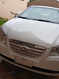 افانتي • ٢٠٠٩ • سامراء