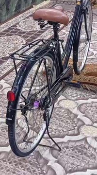 باسكل • اسود • نضافة ٩٥٪