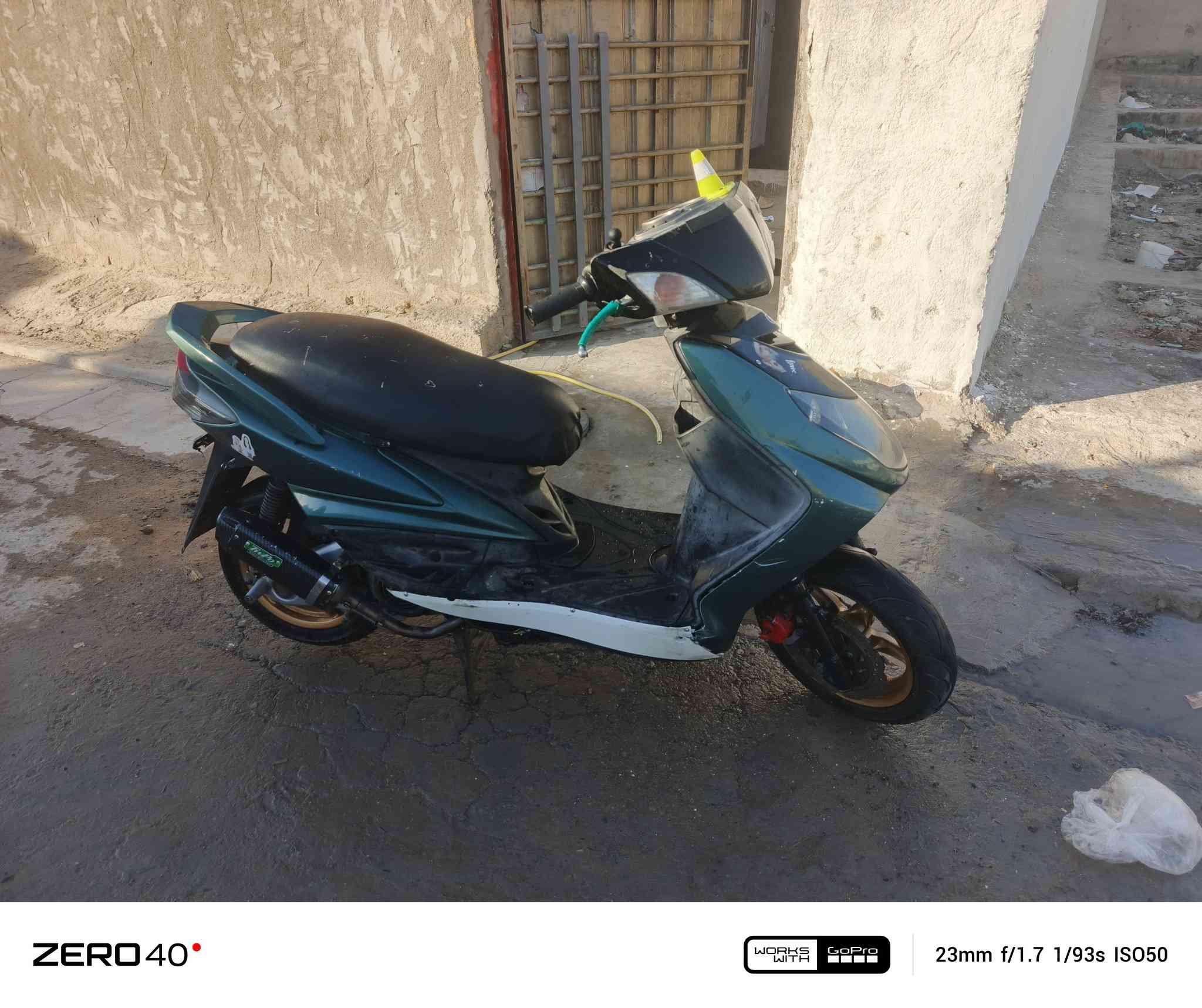 السلام عليكم:دراجه البيع سكنس فحل دراجه جديده شغاله وفجه طفت ناقصه تجفيت ابيع كوم حديد أنطيك طافيه مكاني بغداد جسر دياله فلكت سلمان:***********دك عل رقم مابي وأتساب🤍
