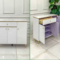 جزامة 3 باب • 120سم • 100سم