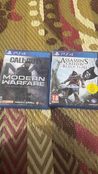 مكاني العبيدي • بلايستيشن • للبيع