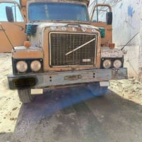 مكلف بل نشر  من بعد اذن مدير كروب المحترم  السعر٠٠٠ ١٩ مليون وبيه مجال...