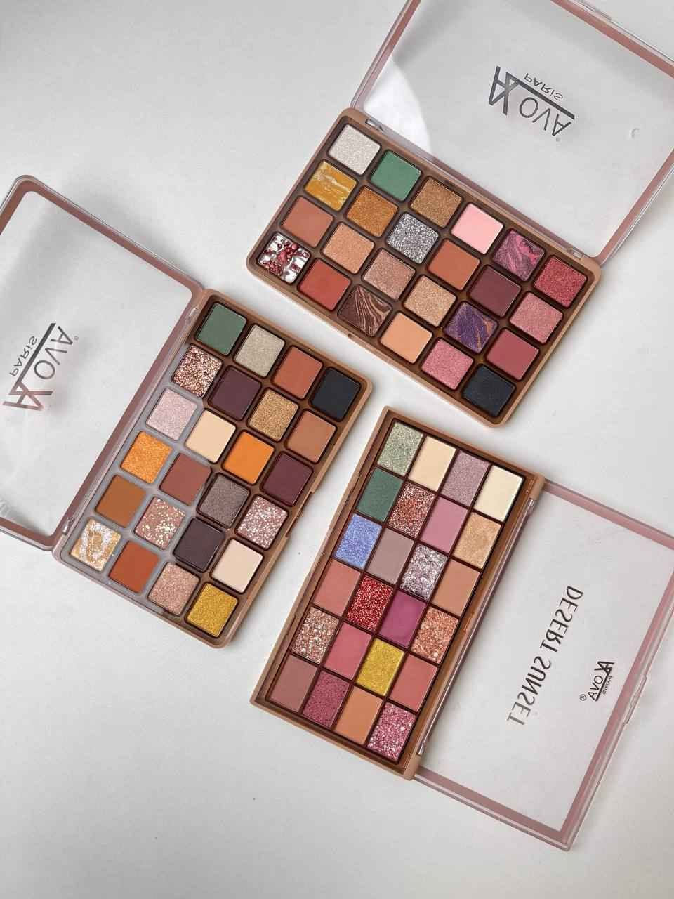 بنات شنو أكثر لون شدكم بهالباليت؟ 😍✨
✨ عرض نار للبنات الحلوات ✨
اول 10 بنات يكتبن “تم” بالكومنت
يحصلن على هذا الباليت الخرافي بس بـ 10,000 😍🔥

ألوان ثابتة ولمعة تجنن تناسب كل الإطلالات ✨🤎
لا يفوتكم العرض لأن الكمية محدودة جداً 🚨💕 النجف, العراق


**إذا كنت صاحب هذا الإعلان وتريد حذفه لأي سبب، رجاءا أرسل رسالة إلى الدعم الفني**