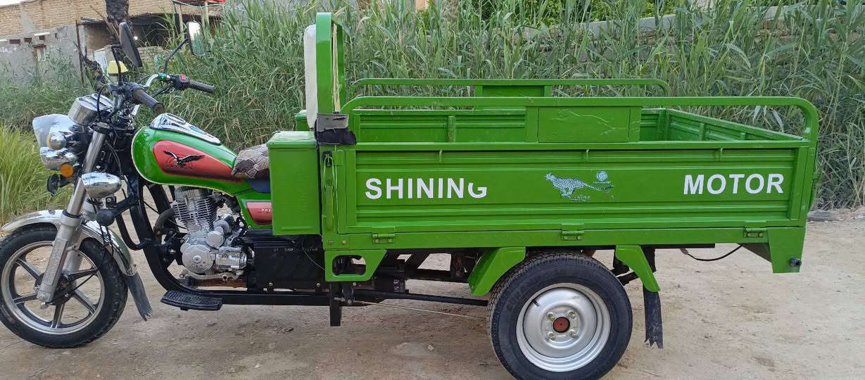 ‏‪***********‬‏
