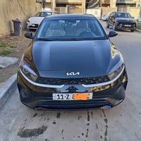 بيع او مراوس 2022 ماشية 12 الف 07708815088 وتساب