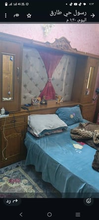 غرفه أم السته صاج نضافه زيرووو مكان بغداد الاستفسار 07712346664