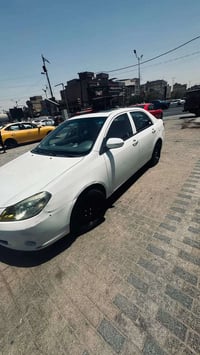بي واي دي G3 • ٢٠١٣ • اوتوماتيك
