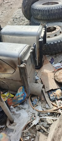 ٠٧٧٢٩٠٧٨٨٨٩