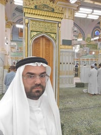 رحلة عمرة • سفر مكة • رحلات المدينة • عمرة بري • عمرة جوي • مكاتب سفر ...