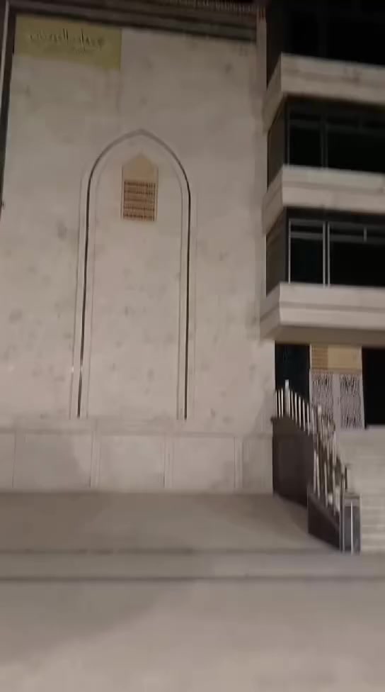 سلام عليكم مقاول أفغاني شغل درجه أولئ كادر يتكون من100نفر مستعدون لتجهيز لبنايات والواجهات الكبيره والمجمعات ولمانزل الصغيره مو جود كل لأجهزهه الحديثه البورسلين والمرمر والكاشي والسراميك  رقم المقاول لأفغاني محمدفولادي***********المكان نجف شغل داخل لمحافضه أو خارج لمحافضه أسعار مناسبه جدآ
