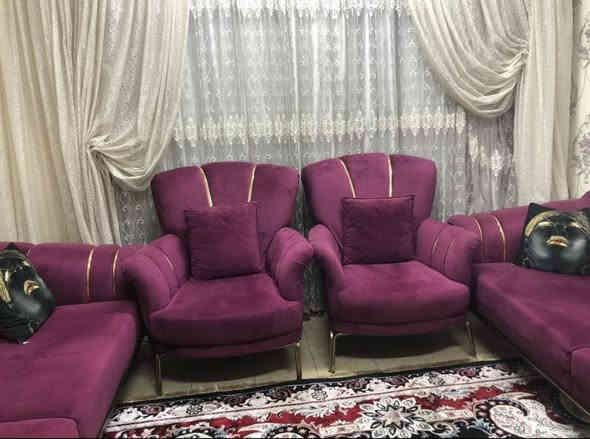 ١٠ مقاعد

تركي سرير

سعر

٣٠٠ الف قفل

مستعجلين ع البيع

اليوم لازم ينشال

للاستفسار خاص او عن  طريق رقم الهاتف واتساب فقط 

***********
