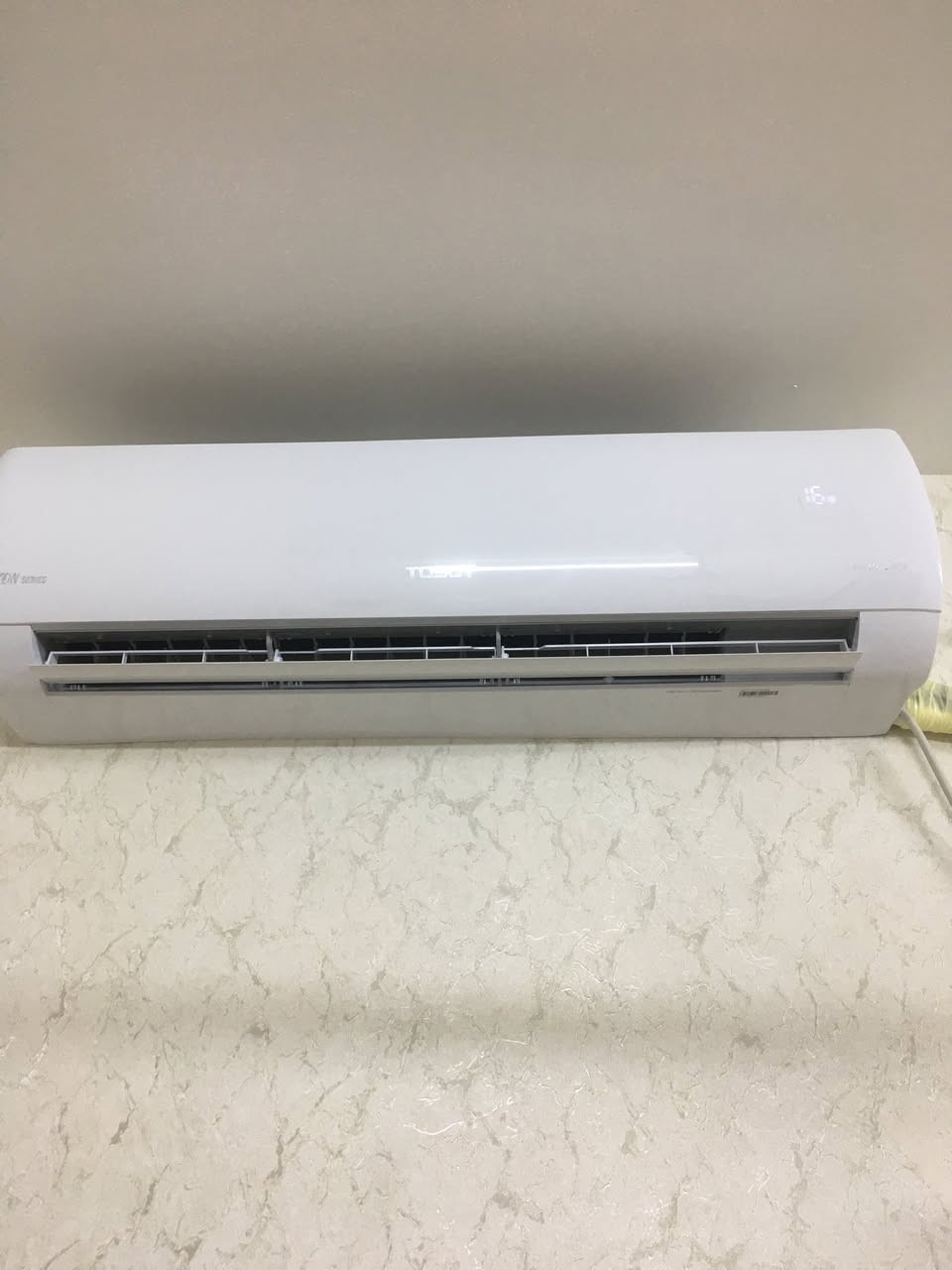 لتضوج وتحتار🧴ويه هاذا الحر ورشة الصادق توصلك لباب الدار 🤔اتصل 📞والصيانه داخل بيتك وانسب الاسعار ولا تفكر بالتصليح الممل نصلكم أينما كنتم
💥نصب جميع انواع السبالت بضمان التنصيب ❄️❄️
💥فتح وغسل جميع انواع السبالت بضمان جوده العمل
💥ليك وصيانه جميع انواع السبالت والمكيفات والسيارات و الثلاجات   بضمان العمل
💥كابسترات اصليه

صيانه و تصليح تبريد السيارات كافة💥

للاتصال والمراسله ع الوات ساب 

*********** 📲 اكرم من رخصه الاستاذ عبودي الدليمي ممكن الموافقه عل منشور
