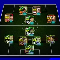 تبديل • حساب بوبجي