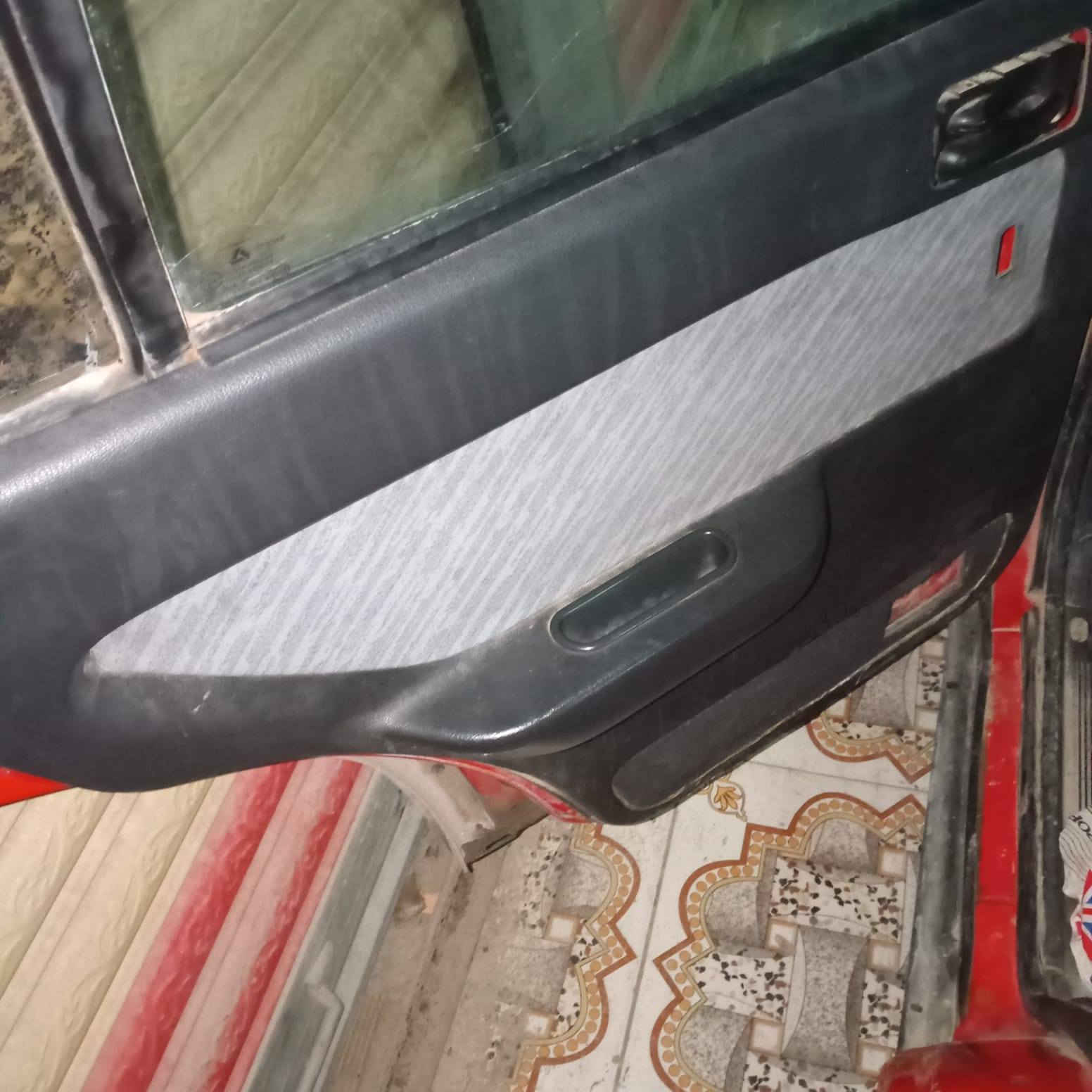 الترة مسطرة رقم ديالي سنويه 2030 لسعر مناسب 18 وبيه مجال للشراي مكان بعقوبة. ***********
