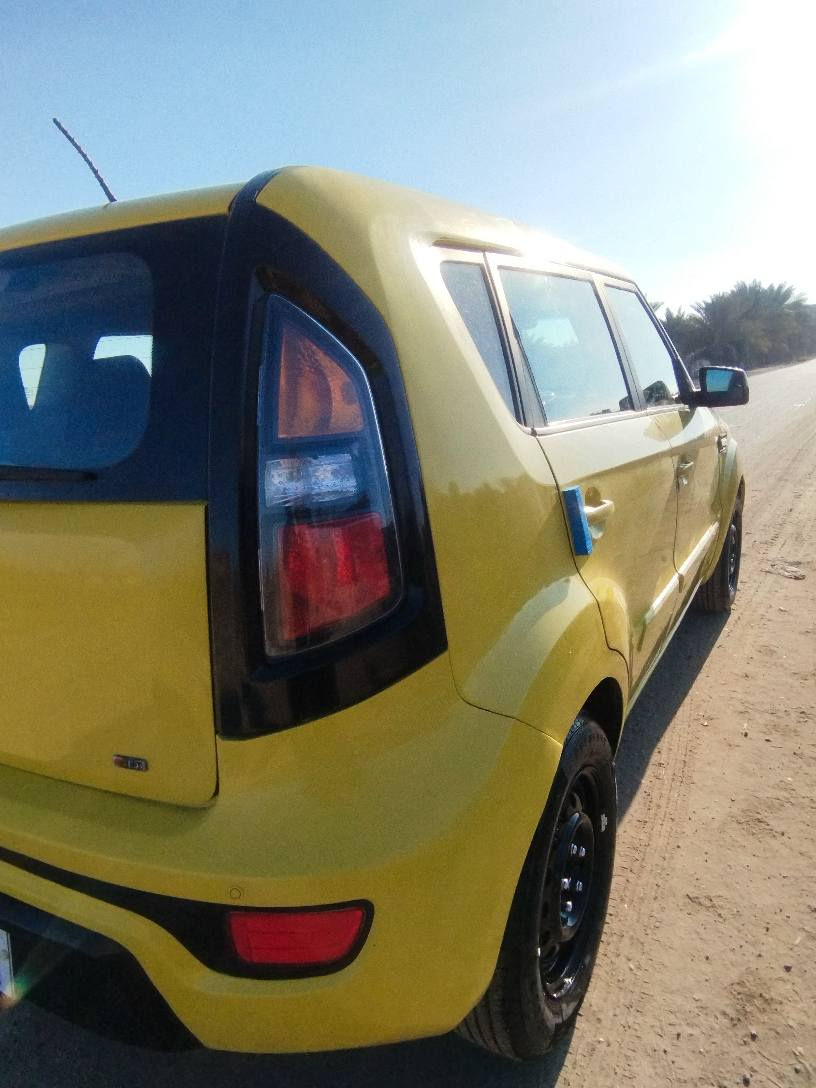 سلام عليكم ورحمة الله وبركاتة

للبيع أو مراوس بسیاره ارخص

کیا سول 2012 لون اصفر رقم بابل محرك 1.600 GDI مصوغه عام اصفر گير ومحرك وتبريد فول ومكفولات شرط التحويل السنويه تسقط بعد كم يوم مصفره هيئه سعر السياره 80 ورقه مكان السياره بابل

*********** حلة, بابل
