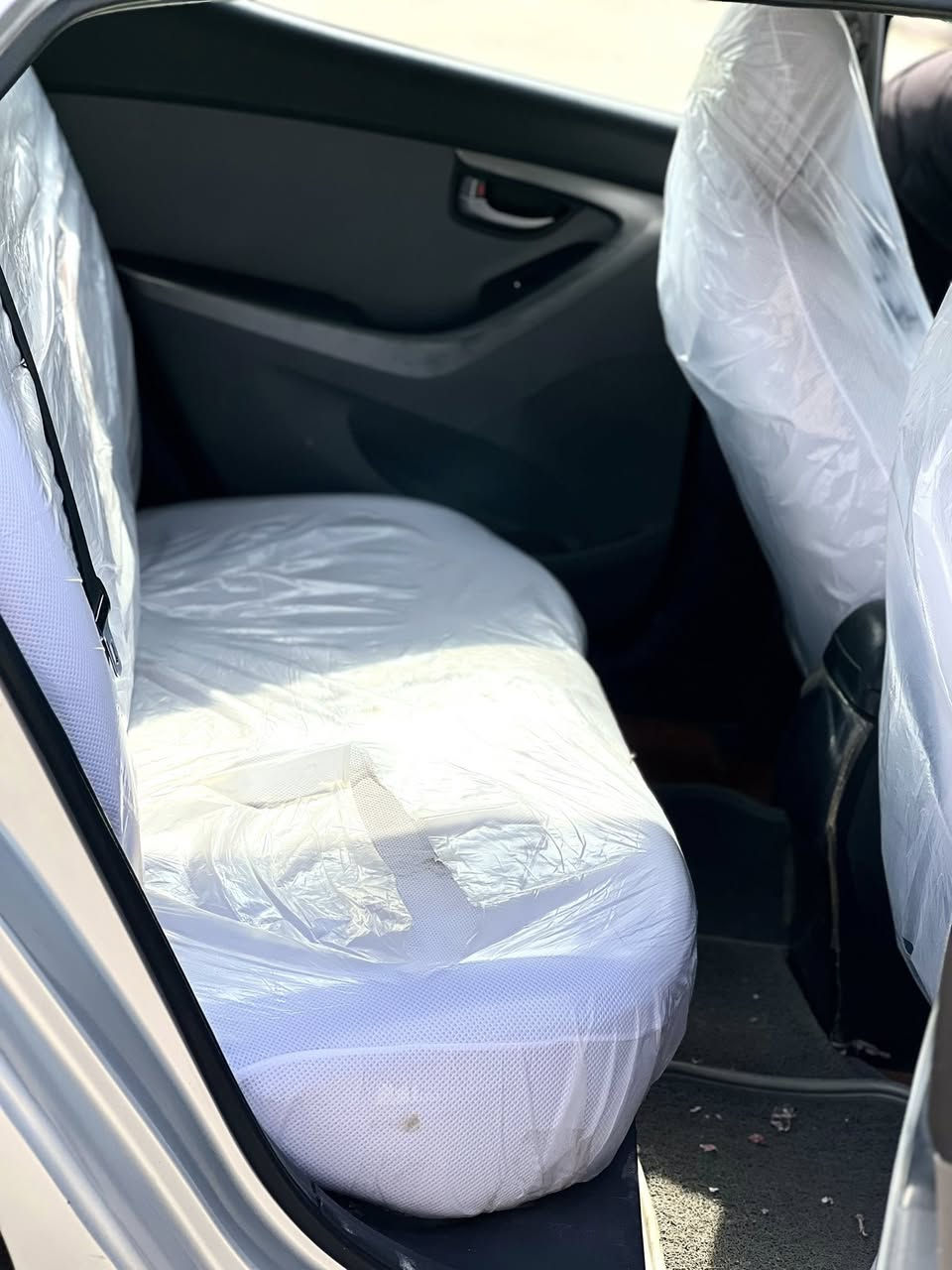 سلام عليكم
النترا 2016وارد امريكي حادث جاملغ وبنيد/ كير +مكينه خير من الله لا تبخير ولا تنقيص تايرات قبل سبوع شديتهن السعر (105)وبيها مجال الاتصال (***********)(***********)مكان السيارة بغداد قرب علوة الرشيد
