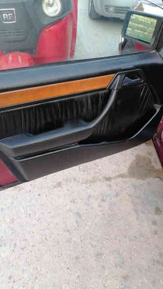 السلام عليكم
مارسدس دب موديل 91 رقم بغداد انكليزي السنويه لل ٢٧ والهزه جديده لشهر ال الواحد مكفوله قواعد وبرانكيت وضربه تخم تاير مع تخم دسكات جدد تبريد شغال ثلج
فتحه شغاله مع برده كهرباء جام 4 كهرباء مسجل شغال بلوتوث لسعر 60 مكاني الناصريه الرفاعي ***********
***********
