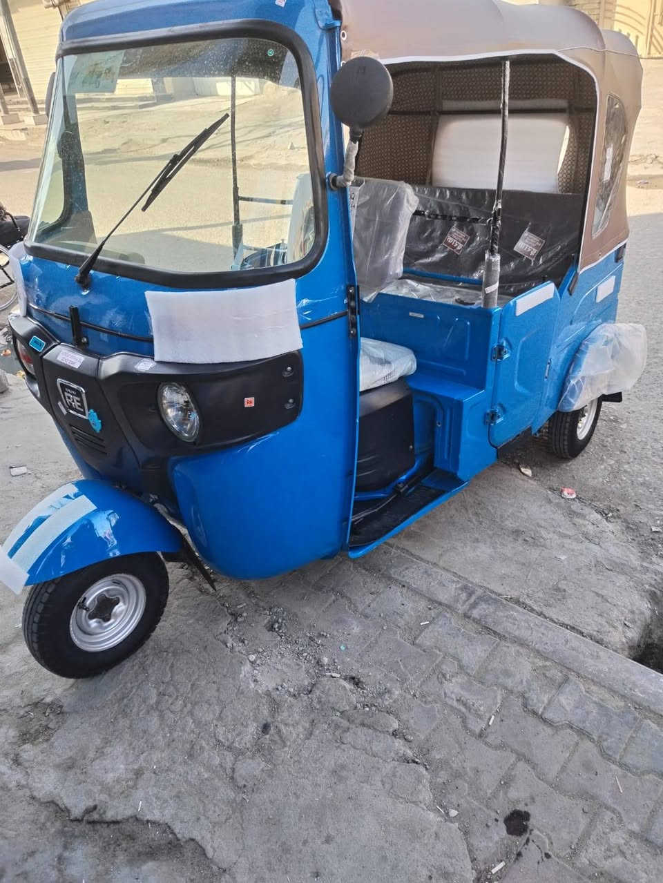 السلام عليكم تيك توك للبيع كفاله عامه 2024 وكيلها شاكر***********‰
