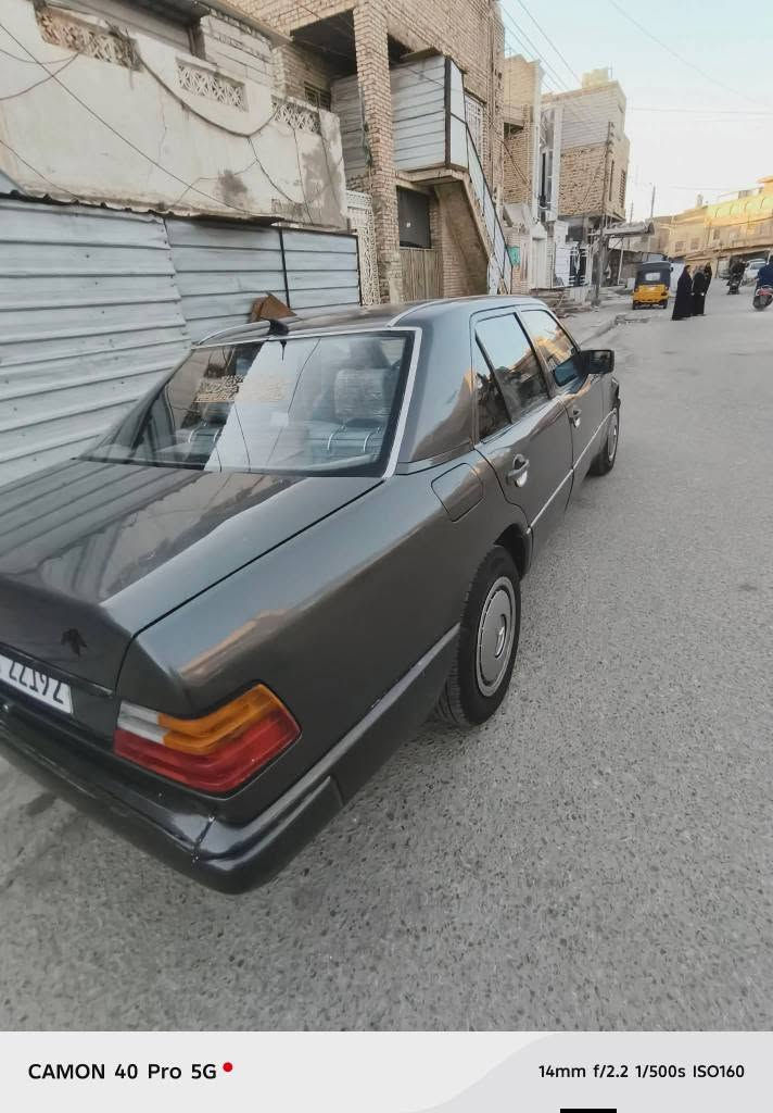اللبيع مارسيدس دب مديل ٨٩سياره جاهزه عمارة, ميسان


**إذا كنت صاحب هذا الإعلان وتريد حذفه لأي سبب، رجاءا أرسل رسالة إلى الدعم الفني**