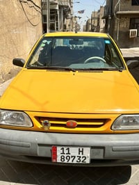 شباب سايبه للبيع موديل 22 مكينه وكير مكفولات تبريد ثلج صدر امامي خلفي ...