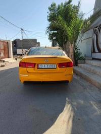 السلام وعليكم سوناتا للبيع 2010 السياره مكفوله اتصل على 07734271218   ...