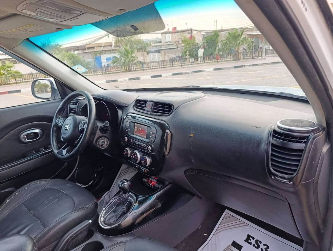صول موديل 2019 ادوات ادوات دخول جديد كصه جنطه مكينه 2000 دوش بانزين سياره على واضع الشركه جديده معنه الكلمه متوم بغداد انكليزي سنويه ولوحات ورقم شاصي طبق الاصل كير مكينه كفاله حداديه طخم تاير جديد تبريد ثلج برغي ما بيه نقص سعر 55 وبيه مجال هاتف *********** مكان العماره
