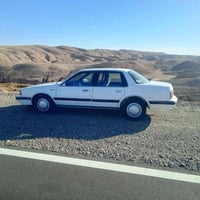 للبيع او مراوس بحديث وانطي فرق أولدز موديل 1990 كلها بلادي   رقم بغداد...