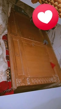 بوفيه • بابين • فيه مجال