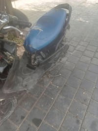 سكنس • مكينة ناعمة • ٢٥٠