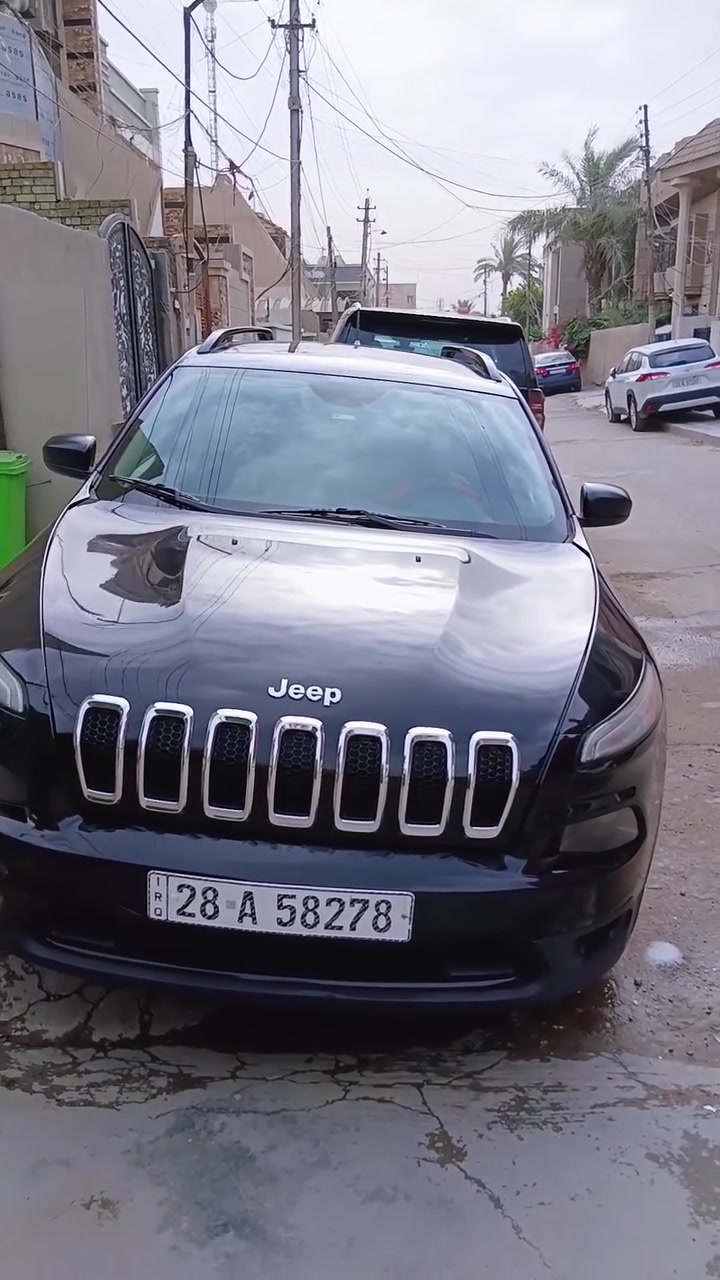 بيع او مراوس بزون مكانه نجف ***********
