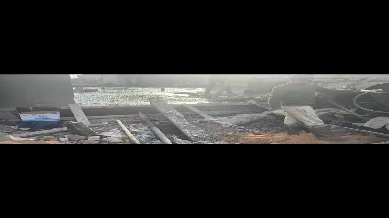 قطعه أرض زراعيه في دور الصحة الثانية في الزعفرانية سند 25 
واجه 9وربع 
نزال 16 
مجموع المساحة 147 متر 
بتلو كامل + تأسيس صحيات كامل بيها 
كما موضح في الفيديو 
سعر مناسب 
و المنطقه كامله خدمات 
للتواصل عبر الواتساب ***********
