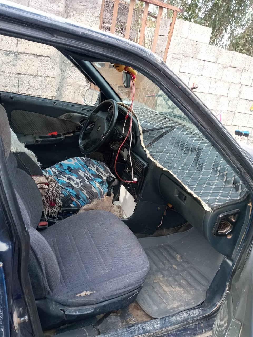 بە ناوی خوای گورە گیرو مە کینی بە شرتی فیتە ر مە کینی تازە تشفیدەلیتی زینۆنە 4 تایو ویلی لۆکە اڕمی پلستیکە شوین کلار سعری 14 معاملە یە کی برایانە


**إذا كنت صاحب هذا الإعلان وتريد حذفه لأي سبب، رجاءا أرسل رسالة إلى الدعم الفني**