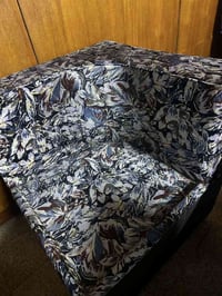 موصل حي النجار • مكينه خياطه • قنفه