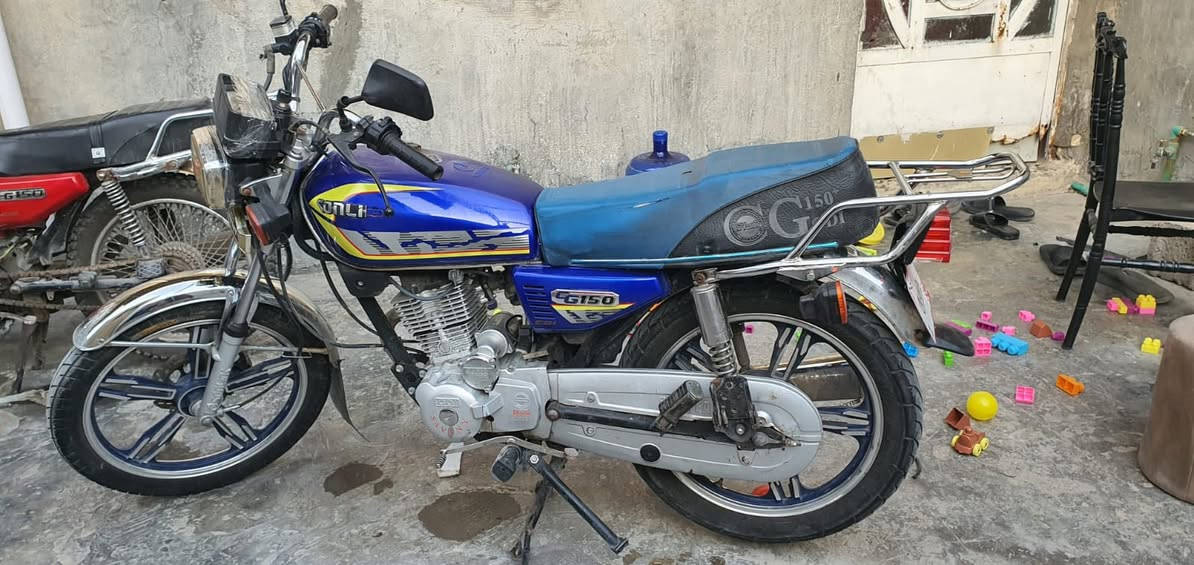 سلام وعليكم دراجه يراني سونك ٢٢  للبيع مكاني شعب مقابل المحكمه ***********
