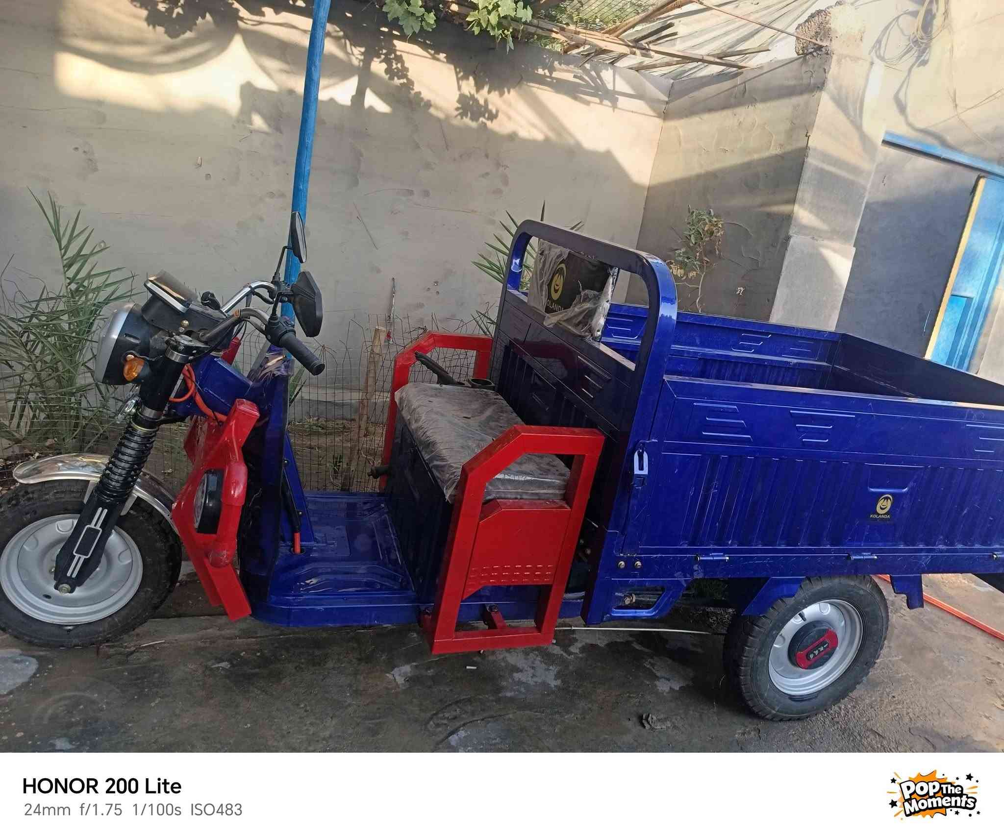 السلام عليكم ستوته شحن 5 بطاريات بعده جديده ماخذه مليون و 950 اريده مليون ونص مكاني كربلاء


**إذا كنت صاحب هذا الإعلان وتريد حذفه لأي سبب، رجاءا أرسل رسالة إلى الدعم الفني**