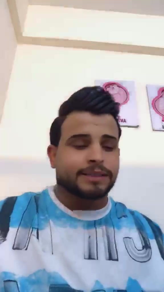 مجمع ألماس الطبي للتواصل 
***********
ملاحظه تستقيل الدكتوره الحالات الإنسانيه مجانآ بدون فلوس اي شخص ماعنده َمكانيه الدكتوره تستقبله مجانآ بالفترئ الي متواجده بيه

